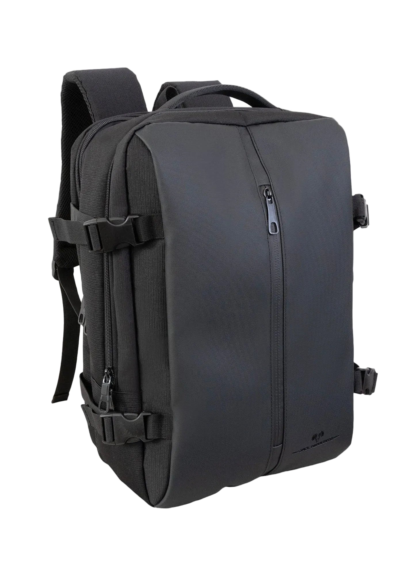 jack black men's travel bag The Mitchell 25L Travel Backpack – Jack Abrahams