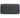The Traveler | 20-In Textured Weekender Duffle with Shoe Pocket