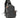 The Indio | 14-In Textured Tarpaulin Crossbody Sling Bag