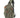 The Ashland | 16-In Textured Tarpaulin Crossbody Sling Bag