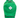 The Journey by Jack Abrahams BigPack-Boston Edition 40L