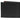 Jack Abrahams Goat Nappa Leather Bi-Fold Wallet with ID Case Black/Cognac