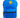 The Journey by Jack Abrahams BigPack-New York Edition 40L