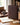 Father's Day - Gifts Under $80