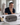 Father's Day - Gifts Under $40