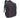 The Columbia | Men's 18-In Lightweight Textured Workbook Backpack with USB Port