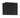 Jack Abrahams Goat Nappa Leather Bi-Fold Wallet with ID Case Black/Cognac