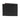 Jack Abrahams Goat Nappa Leather Bi-Fold Wallet with ID Case Black/Cognac