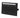 Jack Abrahams Goat Nappa Leather Card Case Wallet Black