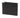 Jack Abrahams Goat Nappa Leather Bi-Fold Minimalist Wallet Black/Cognac