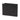 Jack Abrahams Goat Nappa Leather Bi-Fold Minimalist Wallet Black/Cognac