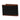 Jack Abrahams Goat Nappa Leather Bi-Fold Stylish Wallet Black/Cognac