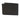 Jack Abrahams Goat Nappa Leather Bi-Fold Compact Wallet Black
