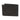 Jack Abrahams Goat Nappa Leather Bi-Fold Compact Wallet Black