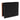 Jack Abrahams Goat Nappa Leather Bi-Fold Wallet Black/Cognac