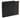 Jack Abrahams Goat Nappa Leather Bi-Fold Minimalist Wallet Black/Cognac