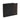 Jack Abrahams Goat Nappa Leather Bi-Fold Minimalist Wallet Black/Cognac