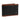 Jack Abrahams Goat Nappa Leather Bi-Fold Stylish Wallet Black/Cognac