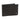 Jack Abrahams Goat Nappa Leather Bi-Fold Compact Wallet Black