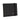 Jack Abrahams Goat Nappa Leather Bi-Fold Slim Compact Wallet Black