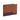 Jack Abrahams Goat Nappa Leather Two Tone Bi-Fold Wallet Cognac/Navy