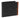 Jack Abrahams Goat Nappa Leather Bi-Fold Wallet Black/Cognac