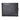 Jack Abrahams Goat Nappa Leather Bi-Fold Slim Minimalist Wallet Black