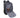 The Hudson | 18-Inch Travel Laptop Backpack