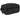 The Calypso Toiletry Bag / Dopp Kit