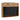 Jack Abrahams Goat Nappa Leather Bi-Fold Stylish Wallet Black/Cognac