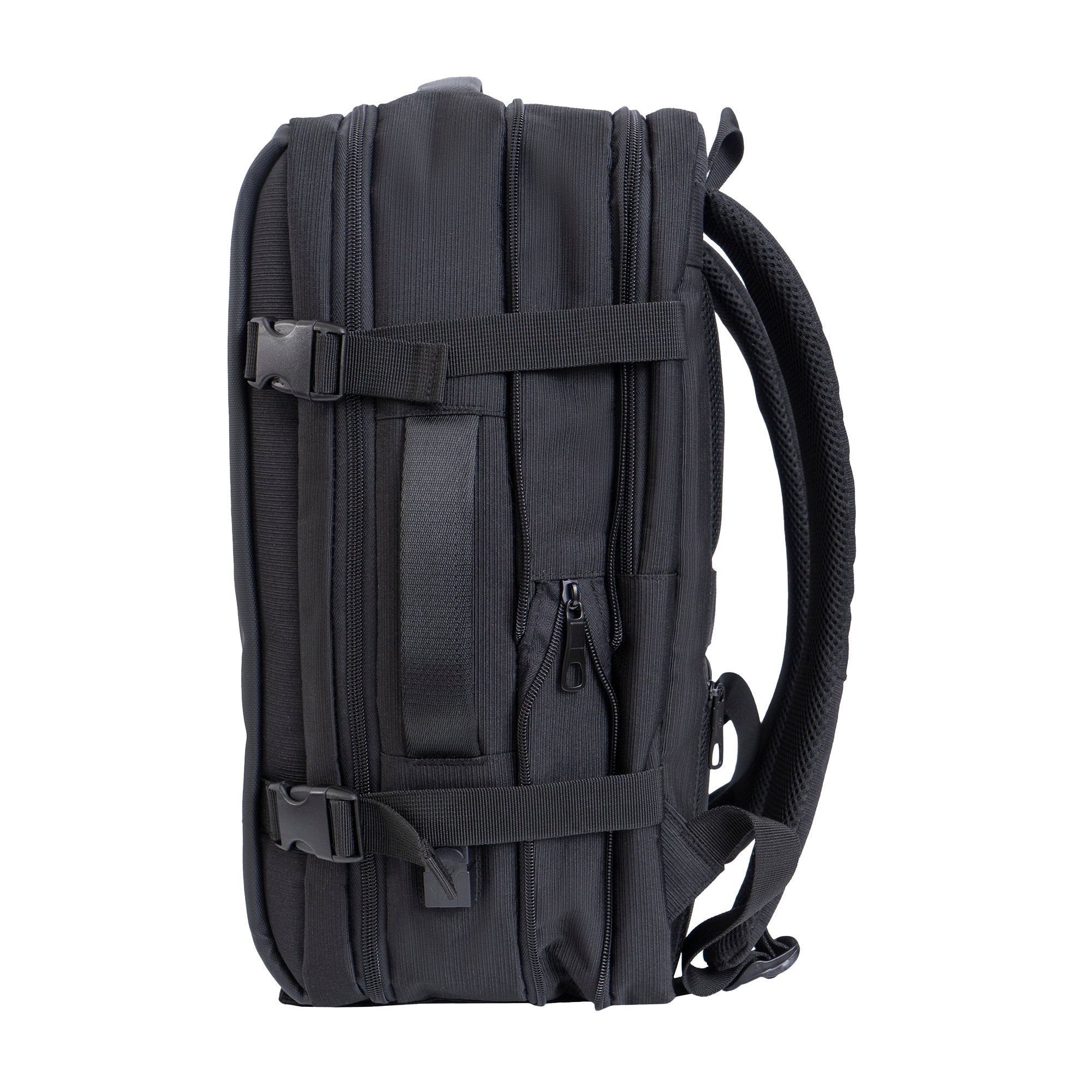 25l travel backpack The Mitchell 25L Travel Backpack – Jack Abrahams
