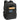The Hamilton | 18-In 1680D Workbook Backpack with USB Port