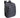 The Hudson | 18-Inch Travel Laptop Backpack
