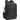 The Hamilton | 18-In 1680D Workbook Backpack with USB Port