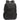 The Hamilton | 18-In 1680D Workbook Backpack with USB Port