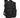 The Artemis | 18-In Two Tone Nylon Workbook Backpack