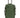 Jack Abrahams The Vector Rift 3 Piece Water Resistant Textured Tarpaulin Roller Luggage Set