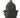 The Indio | 14-In Textured Tarpaulin Crossbody Sling Bag