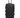 Jack Abrahams 29" Check In Roller Luggage The Vector Rift 3 Piece Water Resistant Textured Tarpaulin