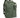 The Cassius | 18-In Water Resistant Tarpaulin Workbook Backpack | Green