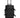 Jack Abrahams 29" Check In Roller Luggage The Nova Recon Water Resistant Textured Tarpaulin