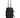 Jack Abrahams 29" Check In Roller Luggage The Nova Recon Water Resistant Textured Tarpaulin