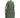 The Cassius | 18-In Water Resistant Tarpaulin Workbook Backpack | Green