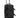 Jack Abrahams 29" Check In Roller Luggage The Nova Recon Water Resistant Textured Tarpaulin