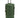 Jack Abrahams 32" Check In Roller Luggage The Vector Rift 3 Piece Water Resistant Textured Tarpaulin