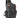 The Ashland | 16-In Textured Tarpaulin Crossbody Sling Bag