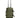 Jack Abrahams 32" Check In Roller Luggage The Nova Recon Water Resistant Textured Tarpaulin (Copy)