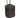 Jack Abrahams 21" Carry On Roller Luggage The Vector Rift 3 Piece Water Resistant Textured Tarpaulin