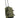 Jack Abrahams 32" Check In Roller Luggage The Nova Recon Water Resistant Textured Tarpaulin (Copy)