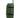 Jack Abrahams 32" Check In Roller Luggage The Vector Rift 3 Piece Water Resistant Textured Tarpaulin